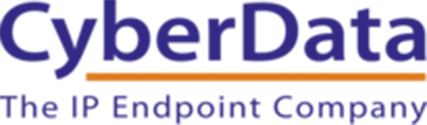 DATAFORTH logo