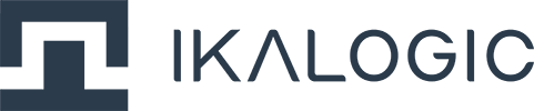 Interlink Electronics logo