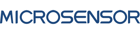 Micro Sensor logo