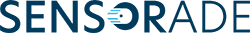 SENSORADE SA logo