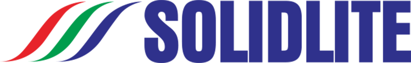 Solidlite logo